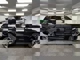 New 2026 Cadillac Vistiq Sport image 3
