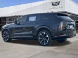 New 2025 Cadillac Escalade IQ Sport 2 image 5