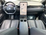 Used 2023 Fisker Ocean Extreme image 4