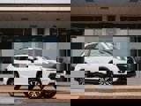 Used 2024 Subaru Forester Limited image 2