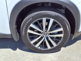 New 2025 Nissan Pathfinder Platinum w/ Cargo Package image 5