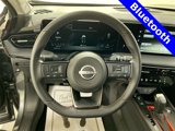 Used 2025 Nissan Kicks SR w/ Illumination Package image 6