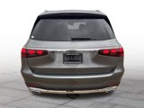 New 2025 Mercedes-Benz GLS 450 4MATIC image 6
