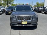 Certified 2022 Lincoln Corsair AWD w/ Equipment Group 101A image 2