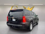 Used 2020 Chevrolet Tahoe LT image 4