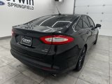 Used 2013 Ford Fusion SE image 6