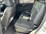 New 2025 Audi Q7 3.0T Prestige image 5