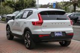 Certified 2025 Volvo XC40 B5 Plus w/ Climate Package image 6