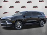 New 2025 Buick Enclave Preferred w/ Power Package image 2