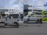 New 2025 Ford F250 Platinum w/ Tremor Off-Road Package image 3