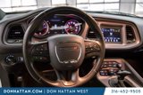 Used 2023 Dodge Challenger GT image 3