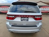 New 2025 Dodge Durango GT image 6