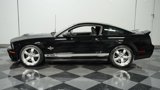 Used 2007 Ford Mustang Shelby GT500 image 2
