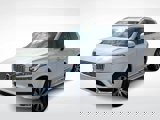 Used 2022 Volvo XC90 T6 Inscription w/ Advanced Package image 4