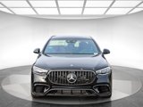 New 2025 Mercedes-Benz S 63 AMG S image 6
