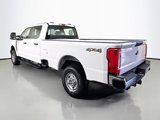 New 2025 Ford F250 XL image 5