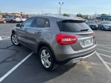 Used 2019 Mercedes-Benz GLA 250 4MATIC image 3