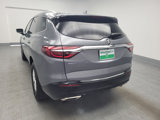 Used 2020 Buick Enclave Essence image 6