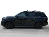 New 2025 Kia Telluride SX Prestige X-Line image 2