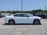 Used 2023 Dodge Charger GT image 2