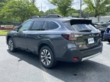 New 2025 Subaru Outback Limited image 3