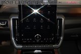New 2025 GMC Yukon XL Denali w/ Sun & Power Step Package image 3