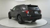 New 2025 Ford Explorer ST-Line image 6