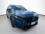 New 2026 Honda CR-V Sport-L image 3