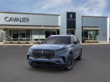 New 2025 Lincoln Aviator Reserve image 2