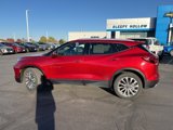 Used 2023 Chevrolet Blazer Premier image 3