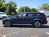 New 2026 Volvo V60 B5 Cross Country Ultra w/ Protection Package Premier image 3