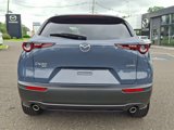 Certified 2024 MAZDA CX-30 AWD 2.5 S w/ Preferred Package image 5