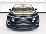 Used 2023 Chevrolet Traverse LT image 2