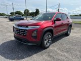 New 2026 Chevrolet Equinox LT image 3