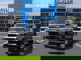 New 2025 Chevrolet Suburban LS image 6