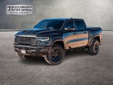 Used 2025 RAM 1500 RHO w/ RHO Level 1 Equipment Group image 5