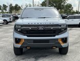 New 2025 Ford Expedition Tremor image 2