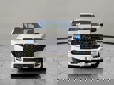 New 2026 RAM 1500 Big Horn image 2
