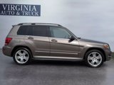 Used 2013 Mercedes-Benz GLK 350 4MATIC image 6
