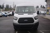 Used 2019 Ford Transit 250 148 Medium Roof image 2