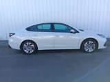 Used 2024 Subaru Legacy Limited image 2