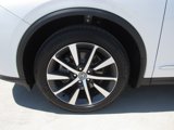 New 2025 Acura MDX FWD w/ Technology Package image 4