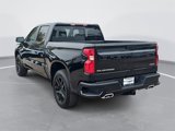 New 2025 Chevrolet Silverado 1500 RST w/ All Star Edition Plus image 5