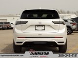 New 2025 Buick Envision Avenir image 6