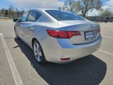 Used 2013 Acura ILX w/ Technology Package image 3