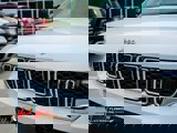 New 2025 Jeep Grand Cherokee L Limited image 2