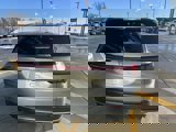New 2025 Buick Enclave Preferred w/ Power Package image 4