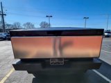 Used 2024 Tesla Cybertruck AWD Crew Cab image 5