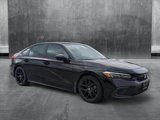 Used 2023 Honda Civic Sport image 3