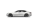 New 2025 Lexus LS 500 image 2
